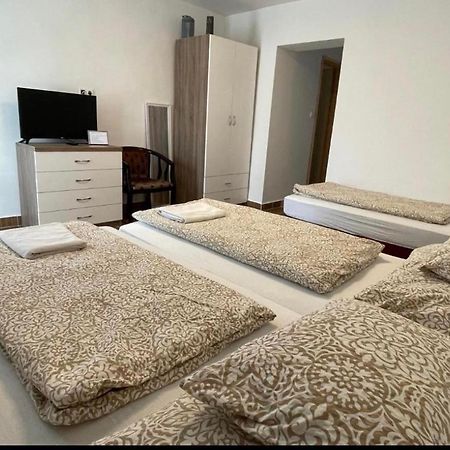 Freedom Apartman موراهالوم المظهر الخارجي الصورة