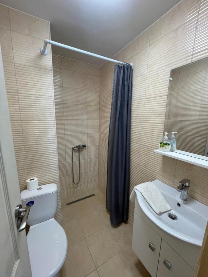 Freedom Apartman موراهالوم المظهر الخارجي الصورة