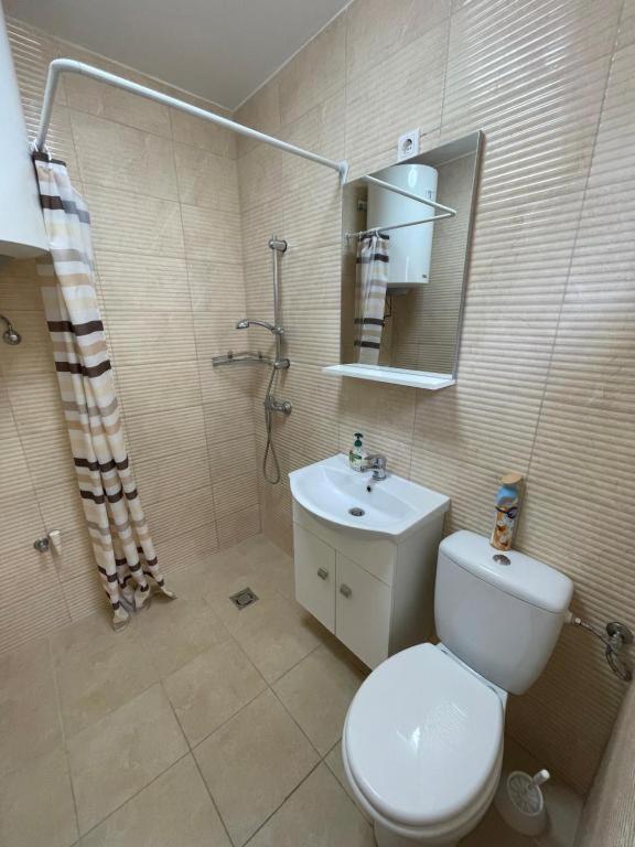 Freedom Apartman موراهالوم المظهر الخارجي الصورة